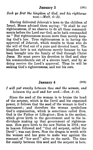 File:Yearbook-1930.djvu