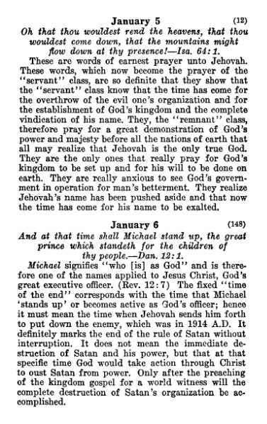 File:Yearbook-1930.djvu