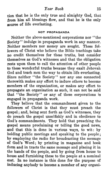 File:Yearbook-1930.djvu