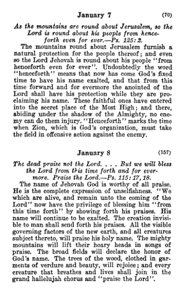 File:Yearbook-1930.djvu