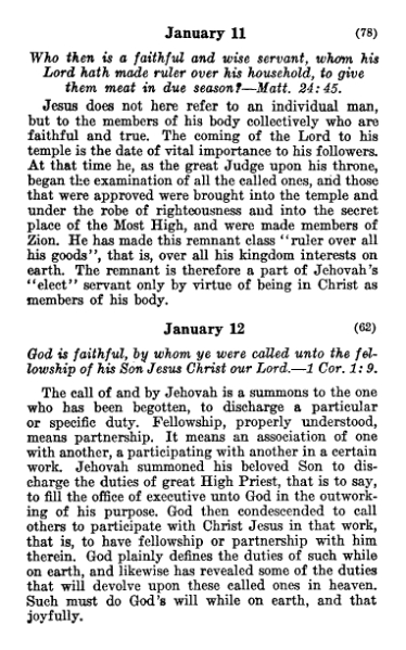 File:Yearbook-1930.djvu