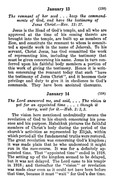 File:Yearbook-1930.djvu