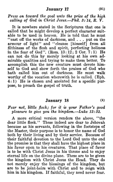 File:Yearbook-1930.djvu