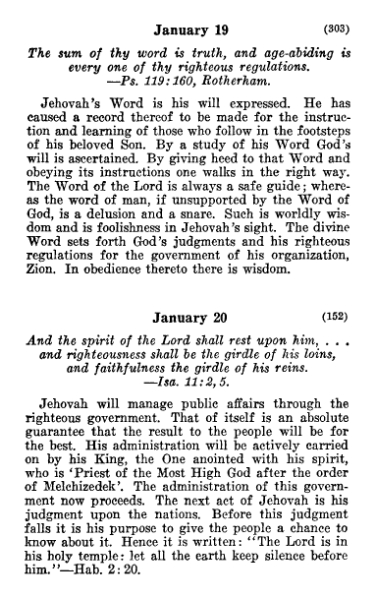 File:Yearbook-1930.djvu