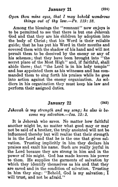 File:Yearbook-1930.djvu