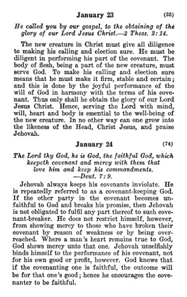 File:Yearbook-1930.djvu