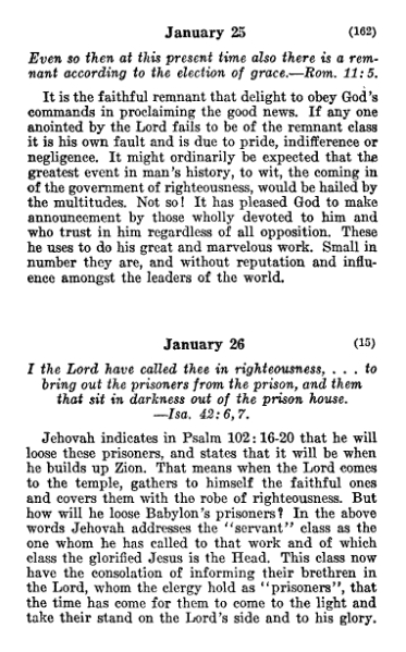 File:Yearbook-1930.djvu