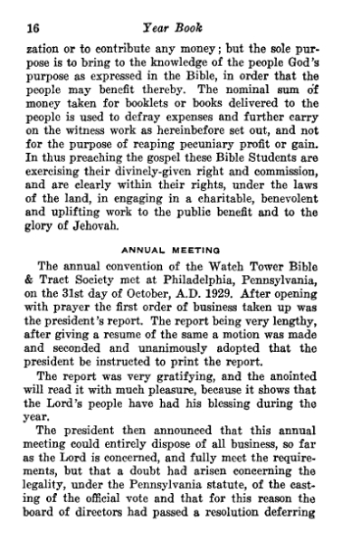 File:Yearbook-1930.djvu