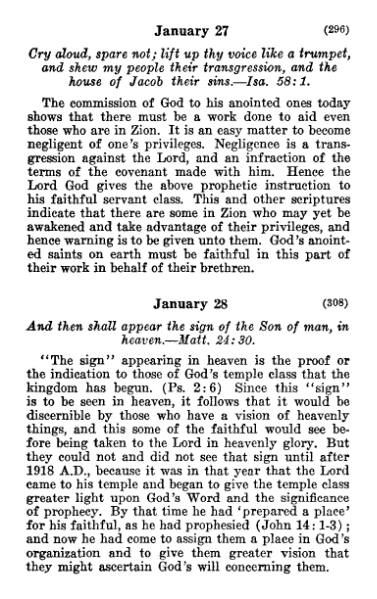 File:Yearbook-1930.djvu