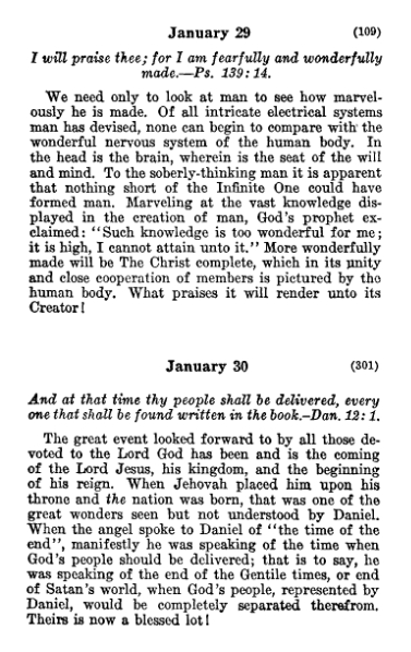 File:Yearbook-1930.djvu