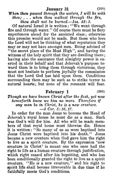 File:Yearbook-1930.djvu