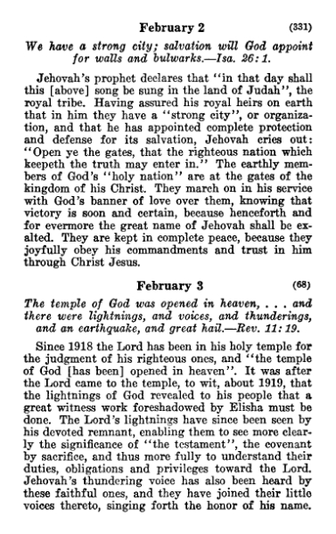 File:Yearbook-1930.djvu