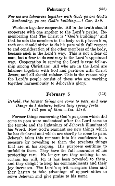 File:Yearbook-1930.djvu