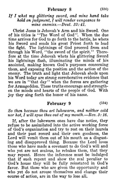 File:Yearbook-1930.djvu