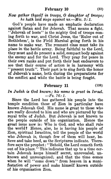 File:Yearbook-1930.djvu