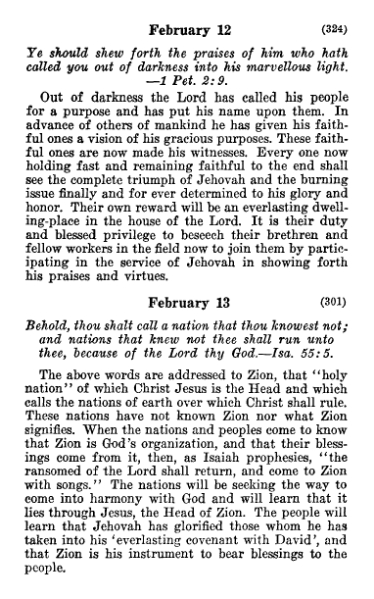 File:Yearbook-1930.djvu