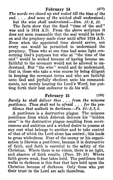 File:Yearbook-1930.djvu