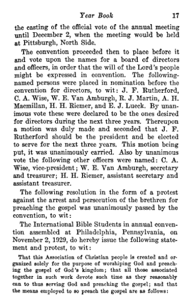 File:Yearbook-1930.djvu