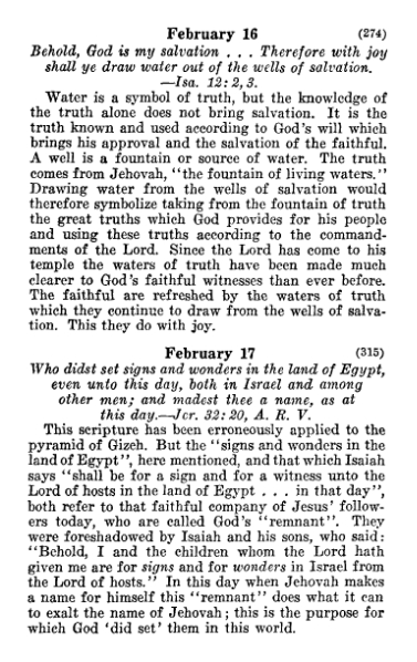 File:Yearbook-1930.djvu