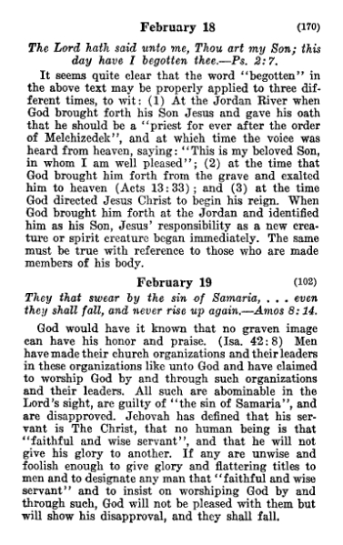 File:Yearbook-1930.djvu