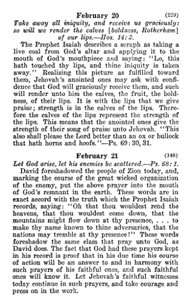 File:Yearbook-1930.djvu