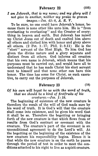 File:Yearbook-1930.djvu