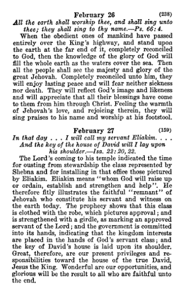 File:Yearbook-1930.djvu