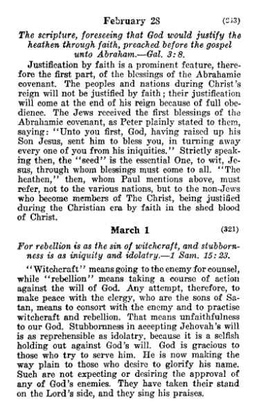 File:Yearbook-1930.djvu