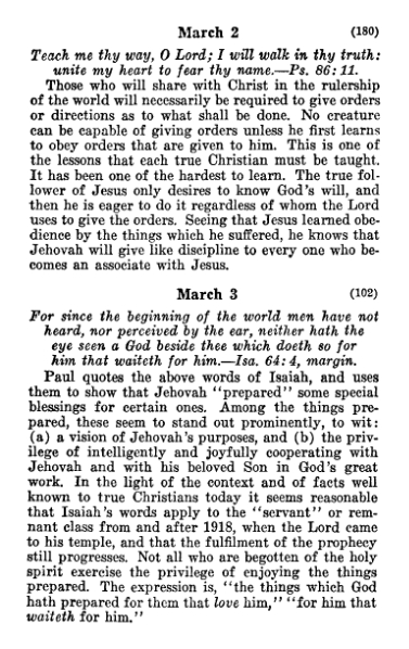 File:Yearbook-1930.djvu