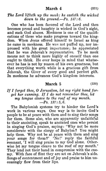 File:Yearbook-1930.djvu