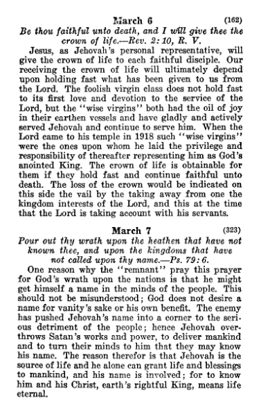 File:Yearbook-1930.djvu