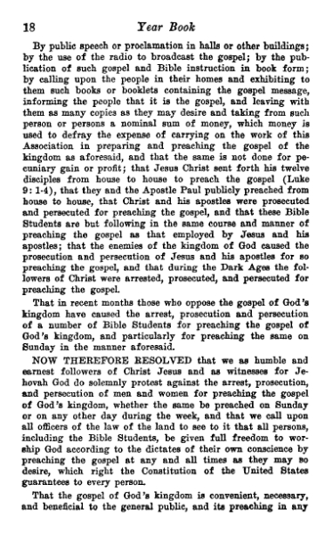 File:Yearbook-1930.djvu