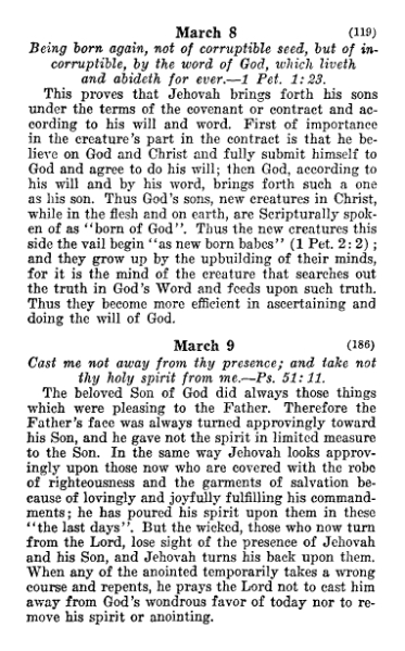 File:Yearbook-1930.djvu