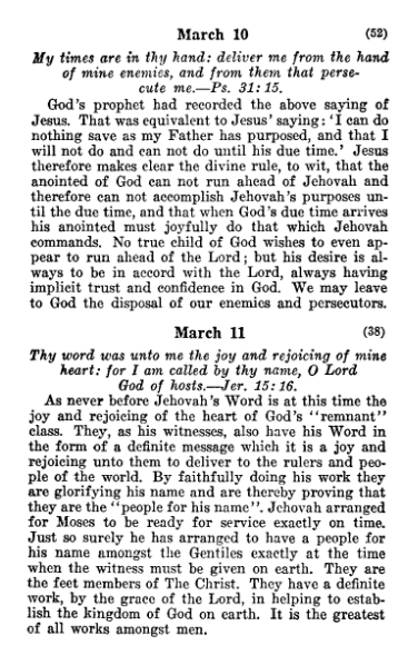 File:Yearbook-1930.djvu