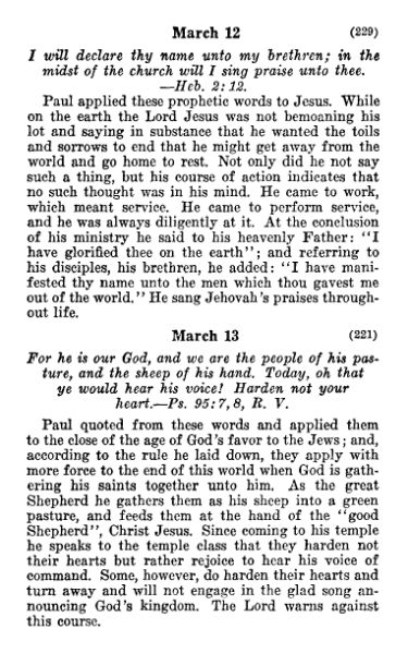 File:Yearbook-1930.djvu