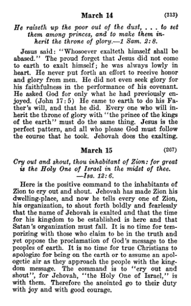 File:Yearbook-1930.djvu