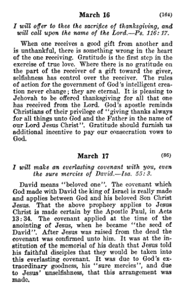 File:Yearbook-1930.djvu