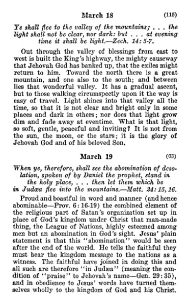 File:Yearbook-1930.djvu