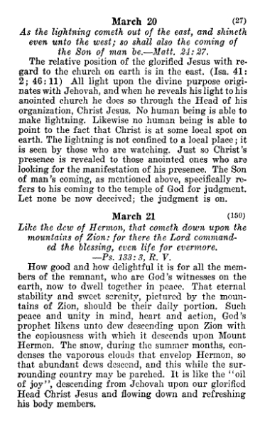 File:Yearbook-1930.djvu