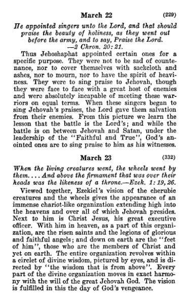 File:Yearbook-1930.djvu