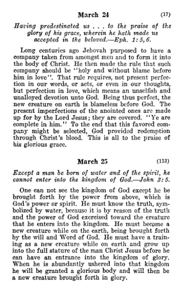 File:Yearbook-1930.djvu