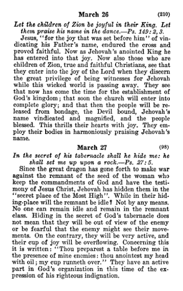 File:Yearbook-1930.djvu