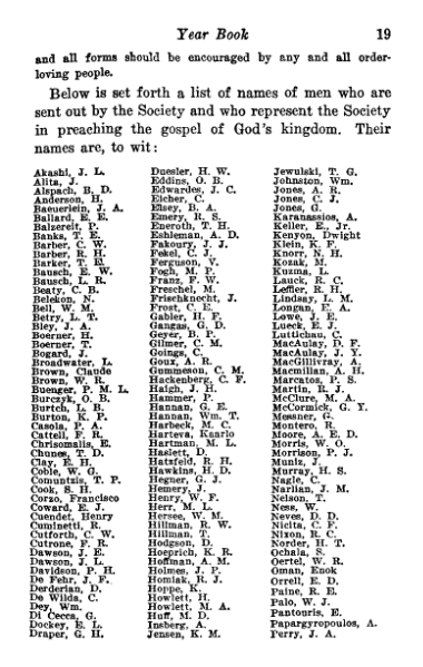 File:Yearbook-1930.djvu