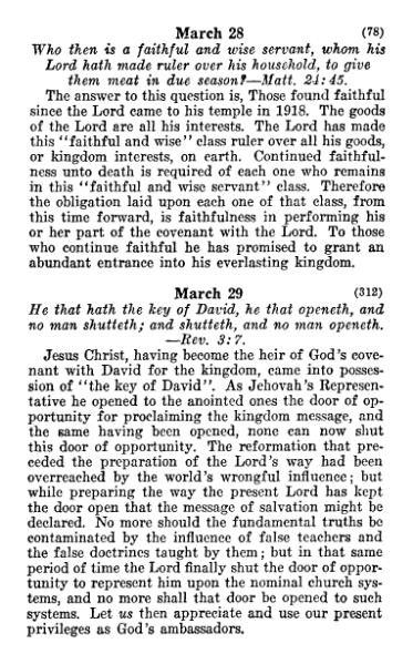 File:Yearbook-1930.djvu