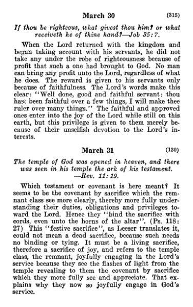 File:Yearbook-1930.djvu