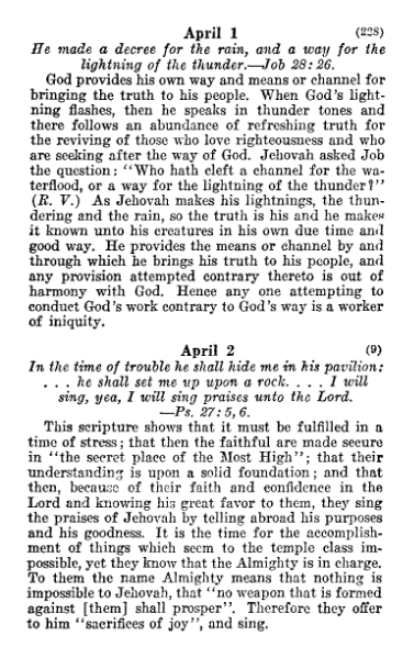 File:Yearbook-1930.djvu