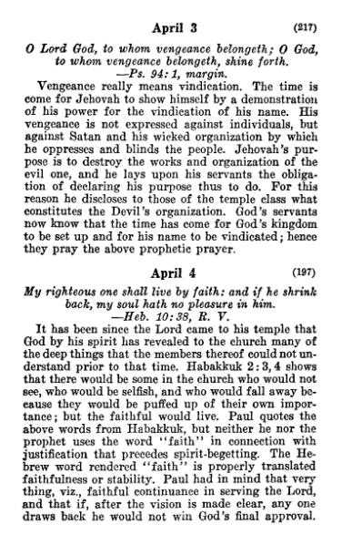 File:Yearbook-1930.djvu