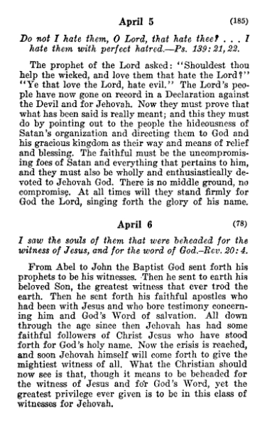 File:Yearbook-1930.djvu