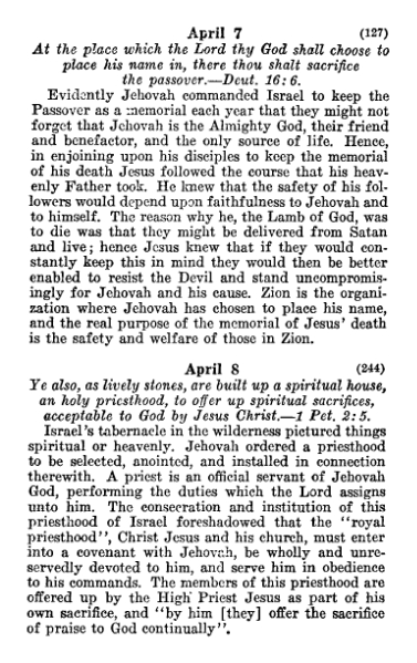 File:Yearbook-1930.djvu