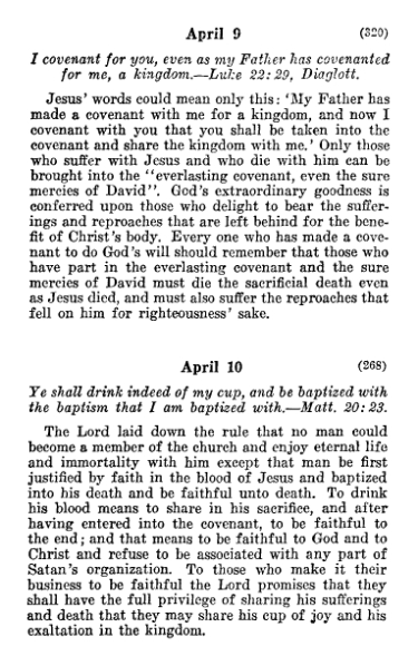 File:Yearbook-1930.djvu